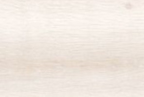 ПВХ Кромка-Сканди 0,4х19мм Dollken     DC 77 Х6  (200м)