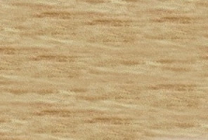 ПВХ Кромка-Дуб Сонома 2х29мм Dollken     DC 52 U3 (75м)