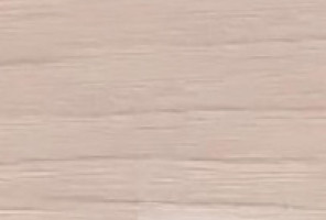 ПВХ Кромка-Ясень 2х29мм Dollken***  DC 10 Q3 (75м)