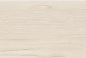 ПВХ Кромка-Каньон ледяной 2х45 Dollken    DC 01 W3