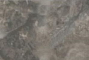 ПВХ Кромка-Рускеала 0,4х19мм    101096S   Lamarty