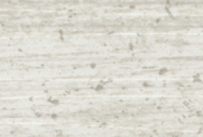 ПВХ Кромка-Бетон Пайн Белый 0,4х19мм  101018W   Lamarty