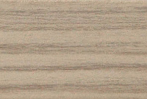 ПВХ Кромка-Ориноко 2х30мм    101086W   Lamarty