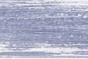 ПВХ Кромка-Шинон 2х30мм    181Т