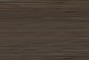 ABS Кромка-Дуб Гладстоун Сепия 0,4х19х200 (ST28 H3342) EGGER ***