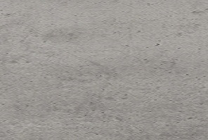 ABS Кромка-Бетон Чикаго светло-серый 0,4х19х200 (ST9 F186) EGGER