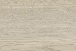 ABS Кромка-Дуб Галифакс Белый 2х28х75 (ST37 H1176) EGGER