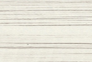 ABS Кромка-Древесина Белая 2х28х75 (ST22 H1122) EGGER ***