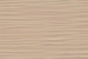 ABS Кромка-Зебрано песочно-бежевый 0,8х19х75 (ST22 H3006) EGGER ***