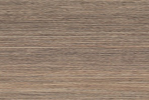 ABS Кромка-Баменда серо-бежевый 0,8х19х75 (ST12 H1115) EGGER ***