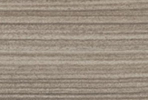 ABS Кромка-Древесина Шорвуд 0,8х19х75 (ST22 H3090) EGGER ***