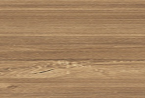 ABS Кромка-Дуб Канзас Коричневый 0,8х19х75 (ST10 H1113) EGGER