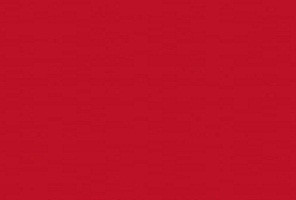 ABS Кромка-Красный китайский 0,8х19х75 (ST15 U321) EGGER ***