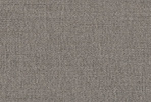 ABS Кромка-Лен Антрацит 0,8х19х75 (ST10 F433) EGGER