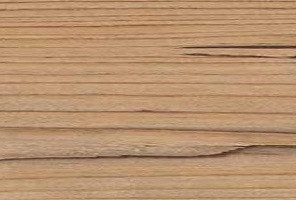 ABS Кромка-Пихта Брамберг 0,8х28х75 (ST22 H1487) EGGER