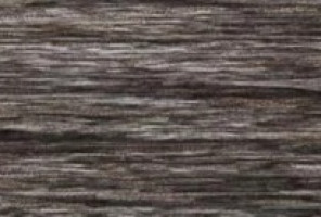 ABS Кромка-Сосна Пасадена 0,8х28х75 (ST36 H1486) EGGER ***