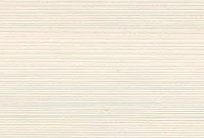 ABS Кромка-Файнлайн крем 0,8х28х75 (ST22 H1424) EGGER ***