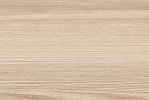 ABS Кромка-Акация Лэйклэнд светлая 0,8х19х75 (ST9 H1277) EGGER