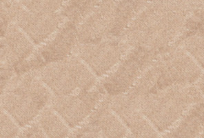 ABS Кромка-Ясень Наварра 2х19х75 {Поперечная структура} (Q1250) EGGER