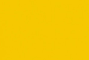 ABS Кромка-Желтый бриллиант 2х28х75 (ST9 U114) EGGER ***