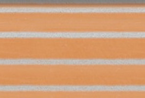 ПВХ Кромка-3Д Акрил 23/2мм Dollken  DC 143 R