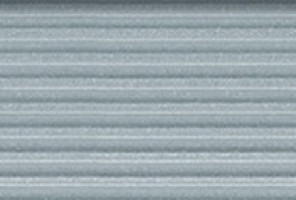 ПВХ Кромка-3Д Акрил 23/2мм Dollken  DC 297 R