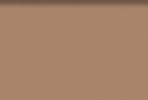 ПВХ Кромка-3Д Акрил 23/2мм Dollken  DC 144 R