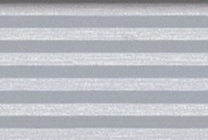 ПВХ Кромка-3Д Акрил 43/2мм Dollken  DC 081 R (((((