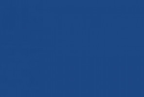 Кромка меламиновая-Синяя  40мм  1748 с/к