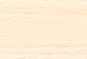 Кромка-Дуб Молочный 4120 19 с/к