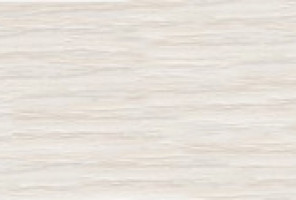 Кромка-Дуб Атланта 19 с/к 4158