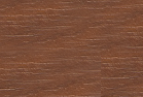 Кромка меламиновая-Орех Итальянский 19 с/к   1413 (R4892)