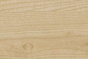 Кромка-Клен Танзан 5703 19 с/к