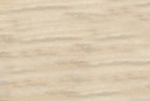 Кромка-Сосна Беленная R55031 (3212) 19 с/к