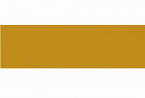 Кромка-Сафран/Желтая U1510 19 с/к