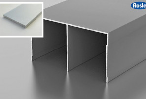 Престиж Напр. Верхние  (Серебро.) KF1-20