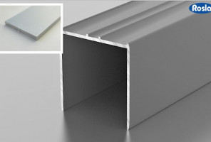 Престиж Напр. Верхняя Одинарная  Серебро.  KD1-06