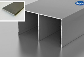 Престиж Напр. Верхние  (Бронза.) KF1-20****