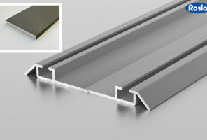 Престиж Напр. Нижние  (Бронза.) KF1-10****