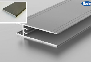 Престиж Поперечина Нижняя  (Бронза.) KF1-05****