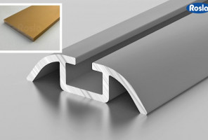 Престиж Напр. Нижняя Одинарная  Золото.  KD1-05