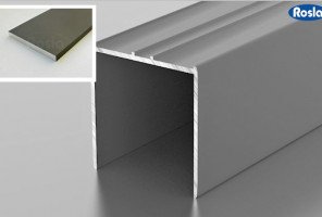 Престиж Напр. Верхняя Одинарная  Бронза.  KD1-06****