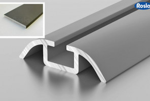 Престиж Напр. Нижняя Одинарная  Бронза. KD1-05****