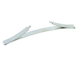 Престиж Стопор нижний металл (R)