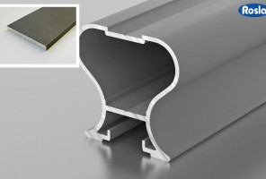 Престиж Проф. Ручка Закрытый  (Бронза.)  L-2700 KF1-19