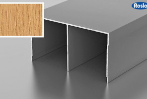 Престиж Напр. Верхние   (Бук) KF1-20****