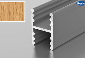 Престиж Поперечина Средняя   ( Бук )  KF1-15****