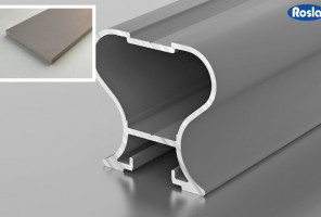 Престиж Проф. Ручка Закрытый  (Шампань.)  L-2700 KF1-19