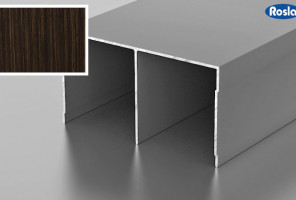 Престиж Напр. Верхние  (Венге) KF1-20****