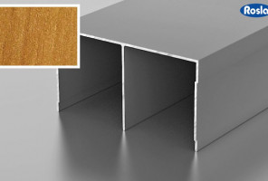 Престиж Напр. Верхние  (Ольха) KF1-20****